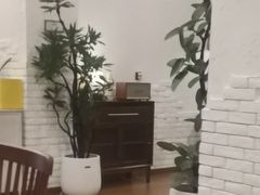 -坦克·甜品店(莲花广场店)