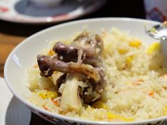 -天山集市(和家乐广场店)