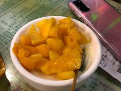 -顺记冰室(宝华路店)