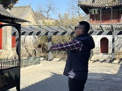 -向外鱼乐·土菜·虹鳟鱼