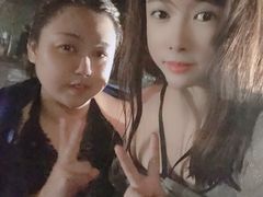 -洪湖悦兮半岛国际温泉度假村