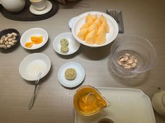 -隐溪茶馆(静安寺店)