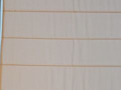 -星伦多自助料理·涮烤一体(杭州来福士店)