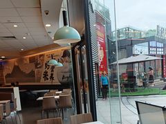 -真功夫(金沙湾店)