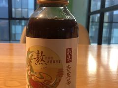-西粉堂新疆米粉(朝外店)