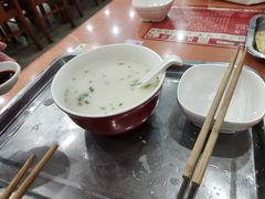 -教师之家赵家羊汤馆(东青龙街店)