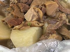 -小草糖水(海棠村店)