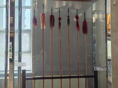 -大连武术文化博物馆