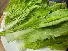 -银同牦牛肉火锅