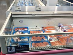 -山姆会员商店(杨桥西路店)