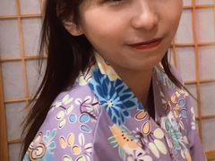 -柴犬小屋·柴餐厅·狗咖食堂(金鼎广场店)