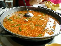 -喜相逢·特色烤鸭新疆菜(南珏大厦店)