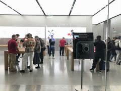 -Apple零售店(成都太古里店)
