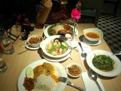 android_upload_pic-关夫人餐厅(阳光广场店)