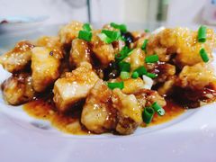 -如我美食(达道社区店)