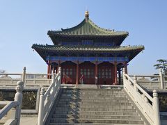 -来小酌·长安酒家(翠庭大厦店)