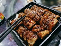 -天程知味园