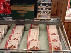 -眉州东坡(北苑华贸店)