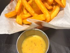 -gaga(深圳福田星河COCO Park店)