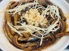 -广迎居老正兴菜馆