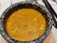 -蝶园·装修中(BFC外滩金融中心店)