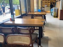 -金塔傣乡·云南民族特色菜·傣味手抓饭(金瓦路店)