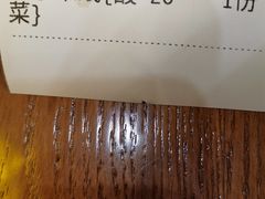 -薛三郎小锅米线(小寨海港城店)