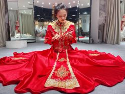 -Sunny喜铺婚礼策划(东部店)