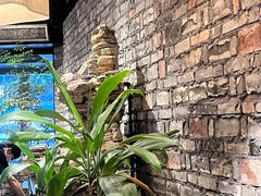 -茶理宜世(京溪店)