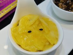 -好彩海鲜火锅饭店(银河百老汇店)