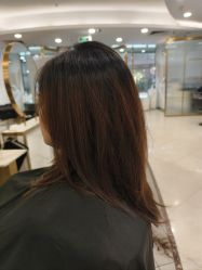 -八佰伴8008星级形象店