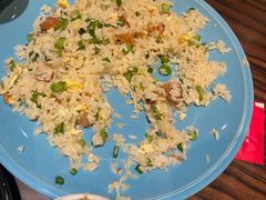 -避风塘(光启城店)