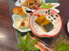 -加奈日本料理