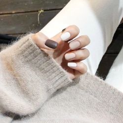 -Pink You美甲美睫纹绣定制中心