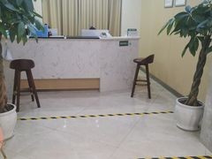 -团圆口腔·种植中心(锦江院区)