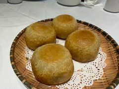 -天福苑(崇宁路店)