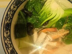 -马哥孛罗咖啡厅·Cafe Marco (厦门马哥孛罗东方大酒店)