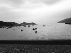 -乌石塘景区