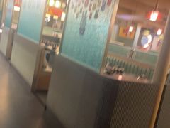 -湊湊火锅·茶憩(杭州湖滨银泰in77店)