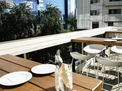 -Nana And Her Friends Restaurant 娜娜家(小寨原力场店)