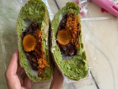 -云深不知处(九龙湾店)