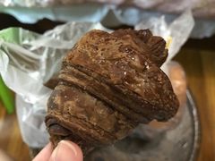 -都恩客(高岛屋百货店)