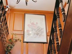 -老克勒上海菜(南京路步行街店)