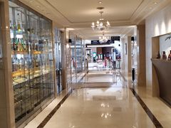 -青岛海景花园大酒店