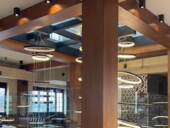 -星巴克臻选(成都宽窄巷子店)