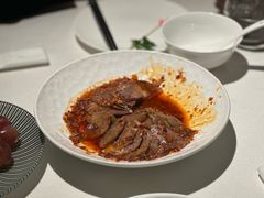 -漢舍中国菜馆(浦东嘉里城店)