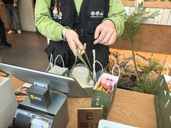 -万达广场(松江店)