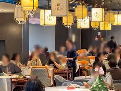 -珍之宝御品·寻味顺德(容桂渔人码头店)