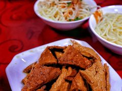 -老丘丘(较场口店)