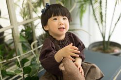 -DORA kids 朵拉儿童摄影花园店